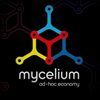 Mycelium钱包下载,Mycelium Wallet官网下载说明与使用教程