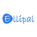 Ellipal钱包下载,Ellipal钱包官网下载说明与使用教程