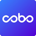 Cobo钱包下载,Cobo钱包官网下载说明与使用教程